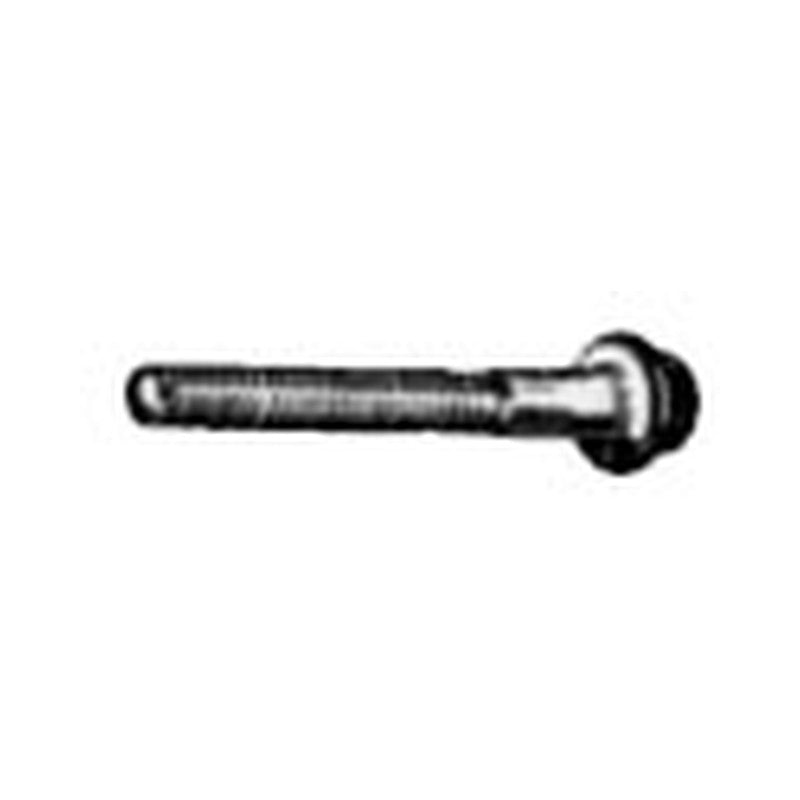 SCREW FASTENING HEAD ORIGINAL CNH IVECO OE 4854648