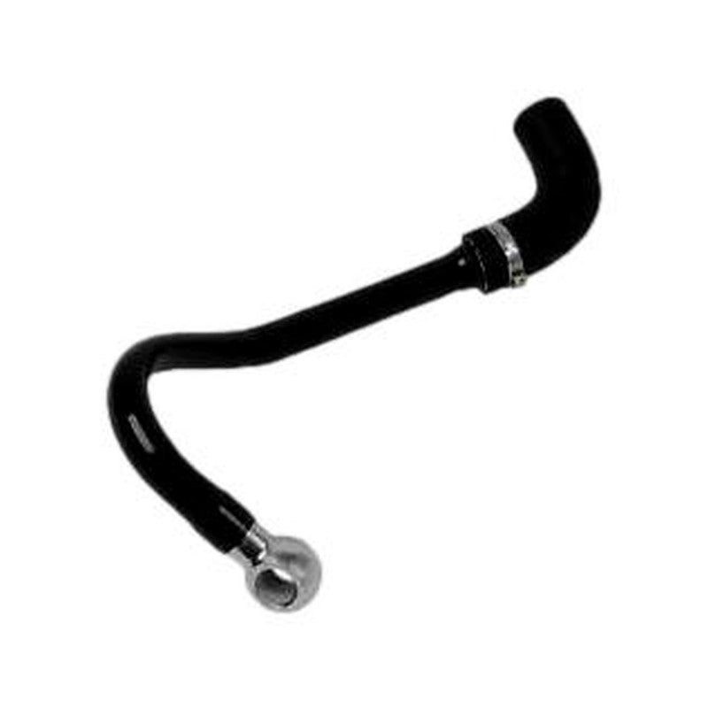 Tubo servosterzo Originale IVECO daily - 500348533