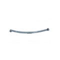 Balestra Posteriore Originale IVECO Daily - 504119087