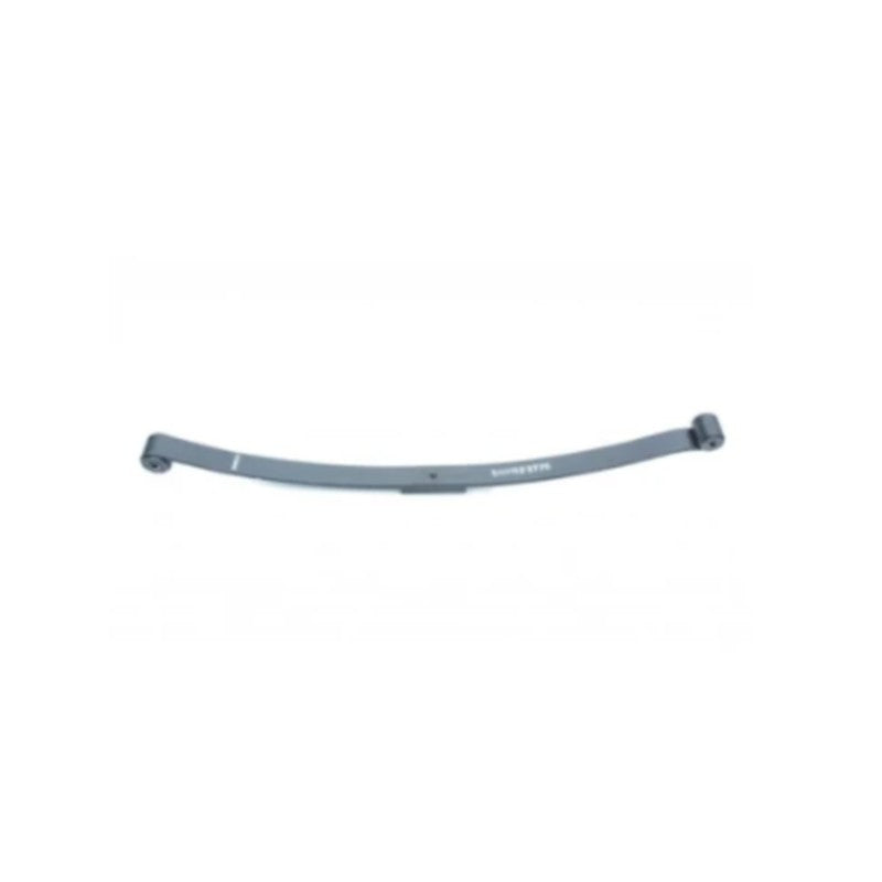 Balestra Posteriore Originale IVECO Daily - 504119087