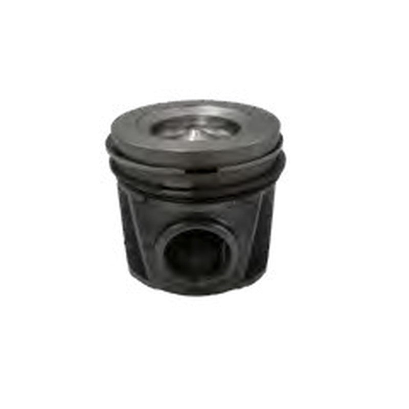 ORIGINAL CNH IVECO OE PISTON 2996894