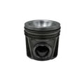 PISTONE Originale IVECO DAILY 3.0 F1CE0441, F1CFA401 - 2996938, 2996326