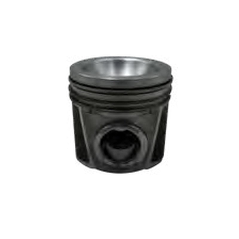PISTONE Originale IVECO DAILY 3.0 F1CE0441, F1CFA401 - 2996938, 2996326