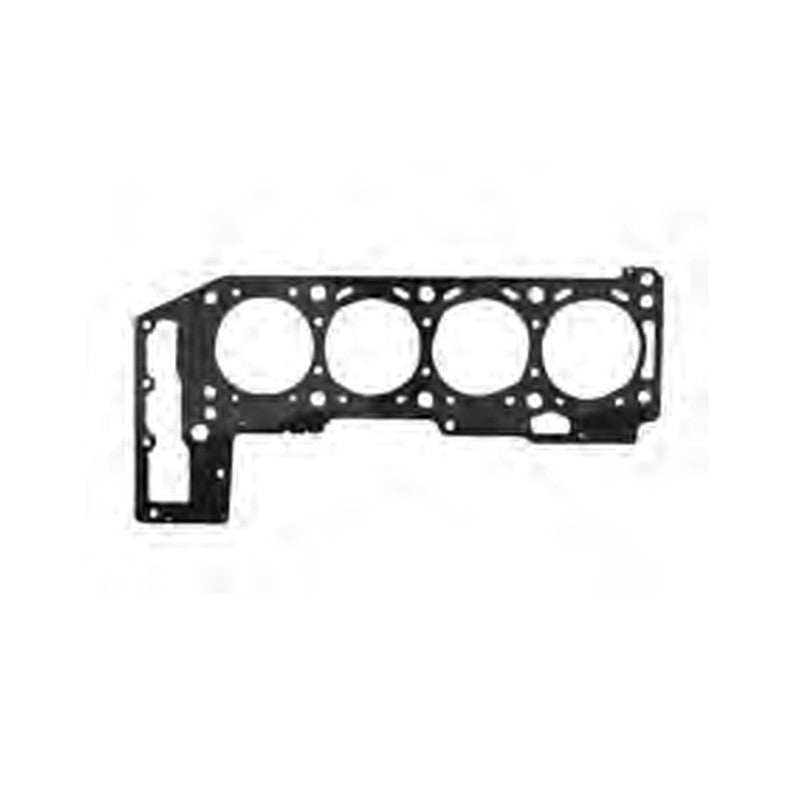 Gasket Head Ci IVECO Original Oe 504093499