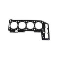 GUARNIZIONE TESTATA Originale IVECO DAILY 3.0JTD - EURO 4 F1CE0441, F1CE0481, F1CE3481, F1CFA401, F1CFL411, F1CGL411 - 504093501