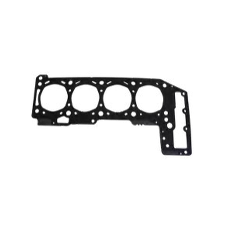GUARNIZIONE TESTATA Originale IVECO DAILY 3.0JTD - EURO 4 F1CE0441, F1CE0481, F1CE3481, F1CFA401, F1CFL411, F1CGL411 - 504093501