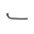 Tubo Collettore Scarico Marmitta Originale IVECO Daily - 93822952
