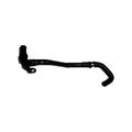 Tubo Acqua Raffreddamento Originale IVECO Daily - 504158738