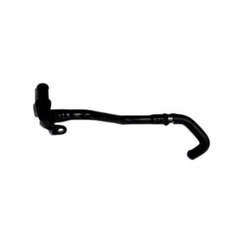 Tubo Acqua Raffreddamento Originale IVECO Daily - 504158738
