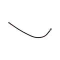 IVECO Genuine OE Hose 60164147