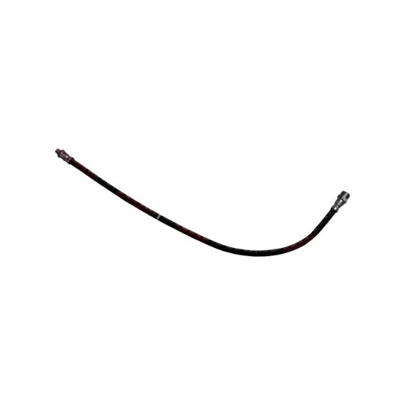 IVECO Genuine OE Hose 60164147