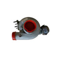 Turbina Geometria variabile Originale IVECO Daily 3.0 - 504136806
