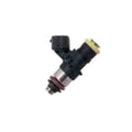 Iniettore Originale IVECO Daily - 504343322