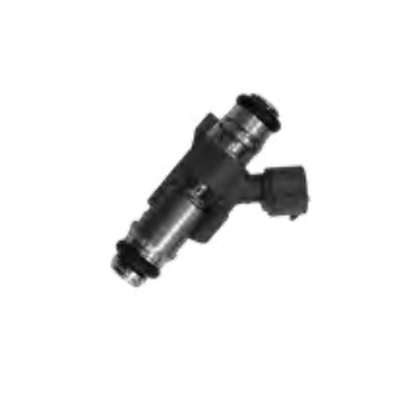 Iniettore Originale IVECO Daily CNG - 504328430
