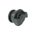 Tappo serbatoio Combustibile (metano) Originale IVECO Daily - 504049067