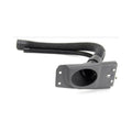 Bocchettone Riempim. Originale IVECO Daily - 504076000