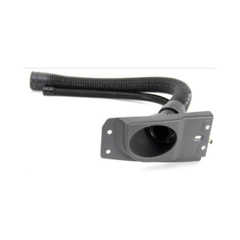 Bocchettone Riempim. Originale IVECO Daily - 504076000