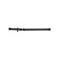 Albero Trasmissione Originale IVECO Daily - 5801547112
