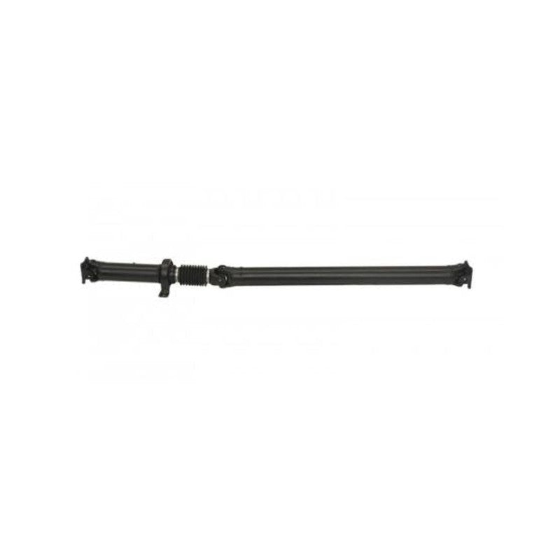 Albero Trasmissione Originale IVECO Daily - 5801715018