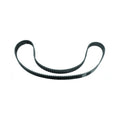 IVECO Original Oe 7303414 Timing Belt