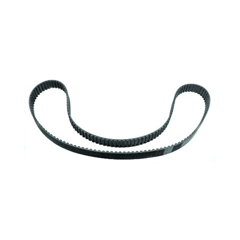 IVECO Original Oe 7303414 Timing Belt