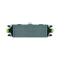 Radiatore Aria Originale IVECO Daily - 5801349167
