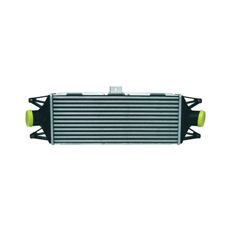 Radiatore Aria Originale IVECO Daily - 5801349167