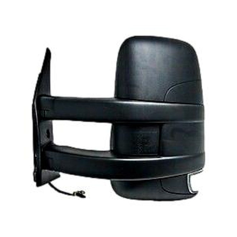 Retrovisore Sx Originale IVECO Daily 06/13 - 5802032047
