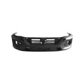 BUMPER PLASTIC ORIGINAL CNH IVECO OE 5802313252