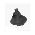 Cuffia leva cambio Originale IVECO Daily - 3802439