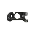 Original IVECO OE 504056422 Support