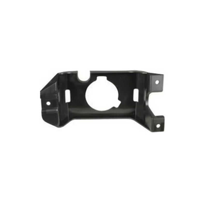 Original IVECO OE 504056422 Support