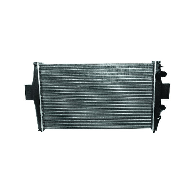 RADIATORE ACQUA per Originale IVECO TURBODAILY e NEWDAILY OE 93822906