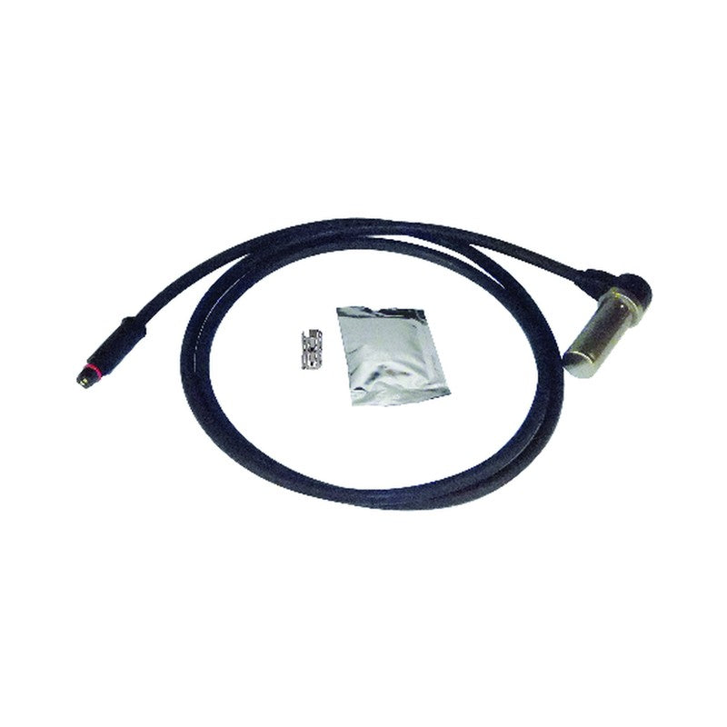 IVECO Original Sensor Oe 41200562