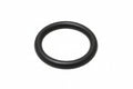 Lamiera Paraolio IVECO Originale Oe 42102398