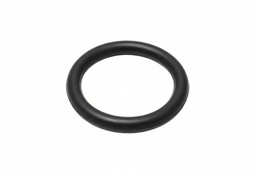 Lamiera Paraolio IVECO Originale Oe 42102398